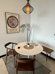 Spottiswoode Residences (D2), Condominium #401827331